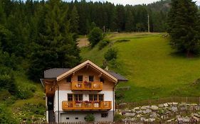 Haus Taumberger